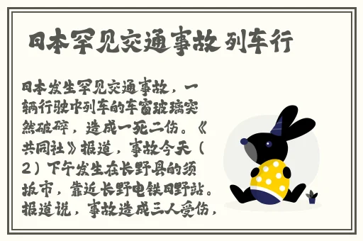 老奶奶BGMBGM人与自然